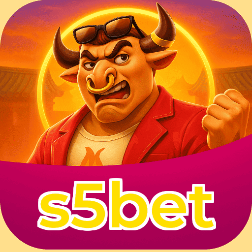s5bet: O Melhor em Cassino e Apostas Online