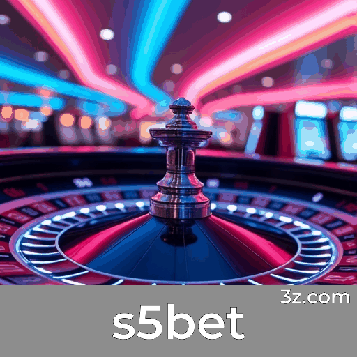 s5bet